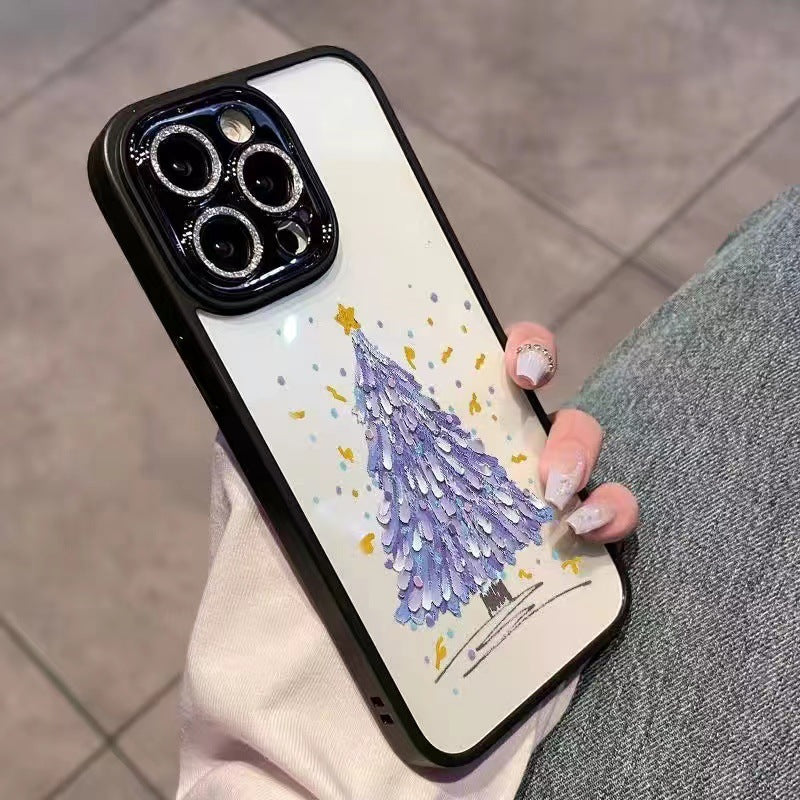 Cell Phone Cases,Apple Cases,iPhone 13 Pro Cases Cell Phone Cases,Apple Cases,iPhone 13 Pro Cases